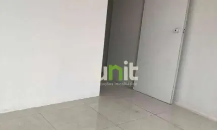 Sala à venda, 83 m² por R$ 150.000,00 - Centro - Niterói/RJ