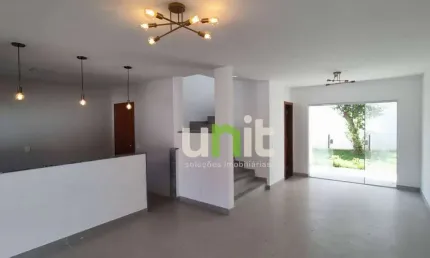 Casa com 3 dormitórios à venda, 220 m² por r$ 640.000,00 - itaipu - niterói/rj
