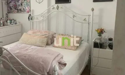 Apartamento com 2 dormitórios à venda, 65 m² por R$ 675.000,00 - Santa Rosa - Niterói/RJ