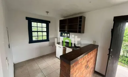 Casa com 2 dormitórios à venda, 180 m² por R$ 480.000,00 - Engenho do Mato - Niterói/RJ