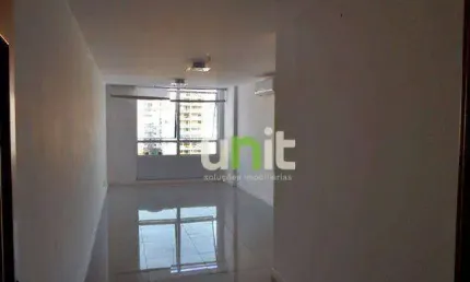 Sala à venda, 29 m² por R$ 220.000,00 - Santa Rosa - Niterói/RJ