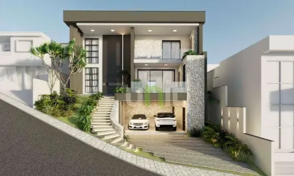 Terreno à venda, 600 m² por R$ 180.000,00 - Pendotiba - Niterói/RJ