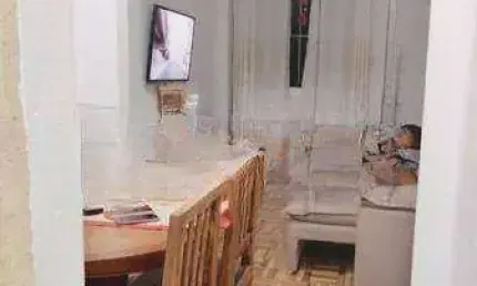 Casa com 3 quartos à venda na Travessa Alberto, 17, Barreto, Niterói