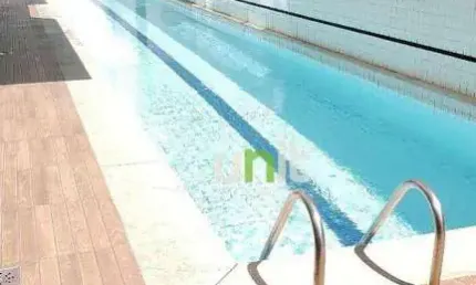 Apartamento com 2 dormitórios à venda, 75 m² por R$ 650.000,00 - Icaraí - Niterói/RJ