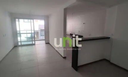Apartamento com 2 dormitórios à venda, 81 m² por R$ 639.400,00 - Santa Rosa - Niterói/RJ