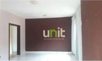 Apartamento com 2 dormitórios à venda, 100 m² por R$ 300.000,00 - Fátima - Niterói/RJ
