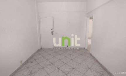 Apartamento com 2 dormitórios à venda, 71 m² por R$ 577.000,00 - Icaraí - Niterói/RJ