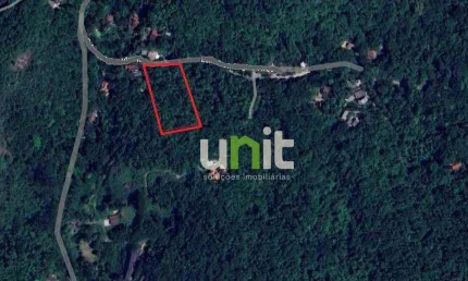 Terreno à venda, 20000 m² por R$ 380.000,00 - Vila Progresso - Niterói/RJ