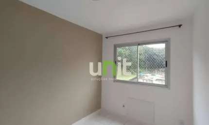 Apartamento com 2 dormitórios à venda, 69 m² por R$ 190.000,00 - Rio do Ouro - Niterói/RJ