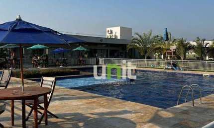 Terreno à venda, 379 m² por R$ 191.000,00 - Inoã - Maricá/RJ
