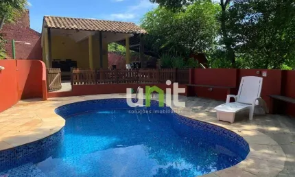Casa com 2 dormitórios à venda, 120 m² por R$ 395.000,00 - Sape - Niterói/RJ