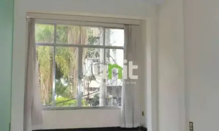 Apartamento com 3 dormitórios à venda, 127 m² por R$ 599.000,00 - Ingá - Niterói/RJ
