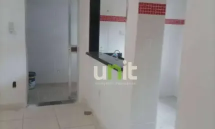 Casa com 2 dormitórios à venda por R$ 300.000,00 - Largo do Barradas - Niterói/RJ