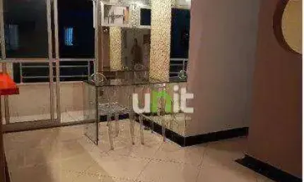 Apartamento com 3 dormitórios à venda, 60 m² por r$ 450.000,00 - barreto - niterói/rj