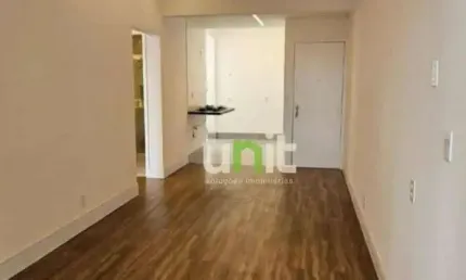 Apartamento com 2 dormitórios à venda, 97 m² por r$ 750.000,00 - ingá - niterói/rj