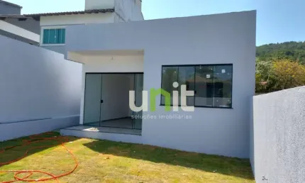 Casa com 2 dormitórios à venda, 117 m² por R$ 650.000,00 - Engenho do Mato - Niterói/RJ
