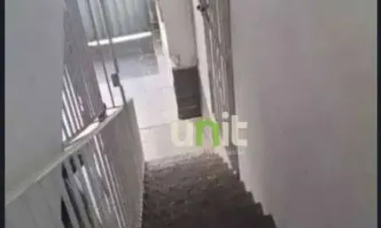 Casa com 3 dormitórios à venda, 150 m² por R$ 370.000,00 - Barreto - Niterói/RJ