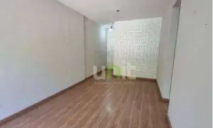 Apartamento com 2 dormitórios à venda, 62 m² por R$ 650.000,00 - Icaraí - Niterói/RJ
