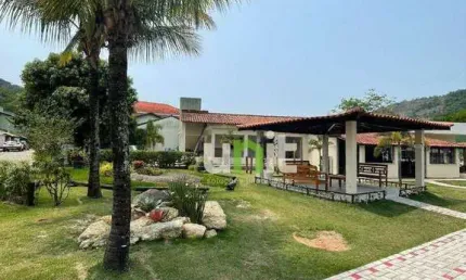 Casa com 3 dormitórios à venda, 89 m² por r$ 390.000,00 - várzea das moças - niterói/rj