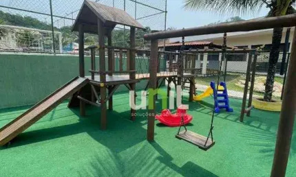 Casa com 3 dormitórios à venda, 88 m² por r$ 390.000,00 - várzea das moças - niterói/rj