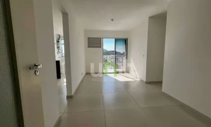 Apartamento com 2 dormitórios à venda, 70 m² por R$ 315.000,00 - Fonseca - Niterói/RJ