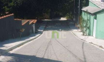 Terreno à venda, 450 m² por R$ 270.000,00 - Engenho do Mato - Niterói/RJ