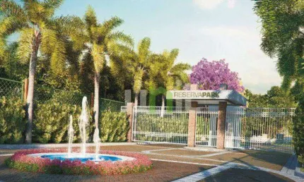 Terreno à venda, 420 m² por R$ 135.000,00 - Maria Paula - São Gonçalo/RJ