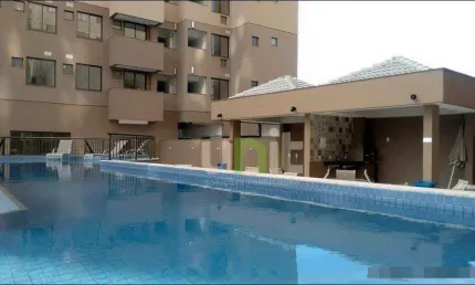 Apartamento com 2 dormitórios à venda, 57 m² por r$ 430.000,00 - centro - niterói/rj