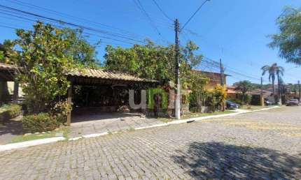 Terreno à venda, 450 m² por R$ 263.000,00 - Várzea das Moças - Niterói/RJ
