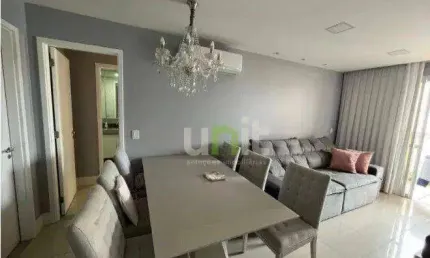 Apartamento com 1 dormitório à venda, 56 m² por r$ 730.000,00 - icaraí - niterói/rj