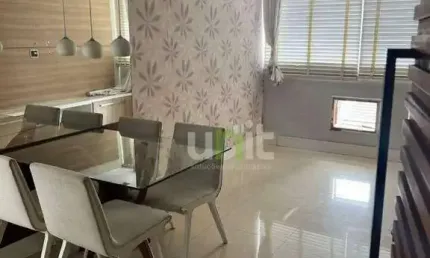 Apartamento com 2 dormitórios à venda, 66 m² por r$ 310.000,00 - largo do barradas - niterói/rj