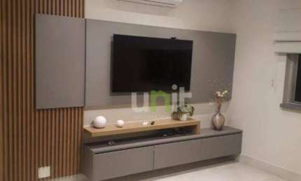 Apartamento com 2 dormitórios à venda, 92 m² por R$ 650.000,00 - Icaraí - Niterói/RJ
