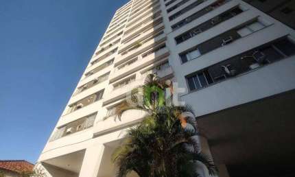 Apartamento Garden com 2 dormitórios à venda, 85 m² por R$ 335.000,00 - Santa Rosa - Niterói/RJ
