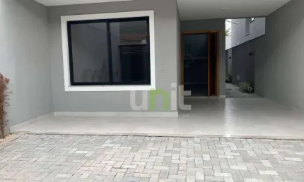Casa com 4 dormitórios à venda por R$ 1.375.000,00 - Piratininga - Niterói/RJ