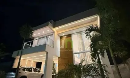 Casa com 4 dormitórios à venda, 335 m² por r$ 2.300.000,00 - inoã - maricá/rj