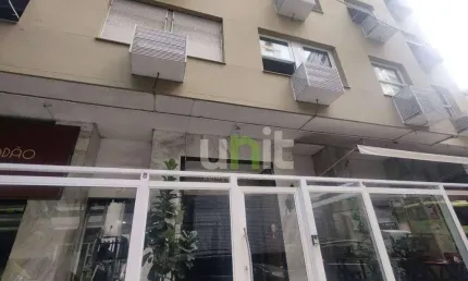 Apartamento com 3 quartos à venda na Rua Joaquim Távora, 101, Icaraí, Niterói