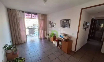 Apartamento com 3 dormitórios à venda, 85 m² por R$ 395.000,00 - Fonseca - Niterói/RJ