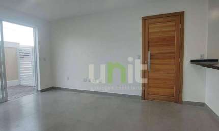 Casa com 3 dormitórios à venda por R$ 646.400,00 - Piratininga - Niterói/RJ