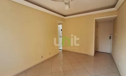 Apartamento com 2 dormitórios à venda, 75 m² por r$ 595.000,00 - icaraí - niterói/rj