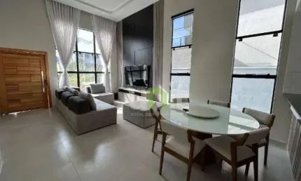 Casa com 3 dormitórios à venda, 195 m² por r$ 1.390.000,00 - inoã - maricá/rj