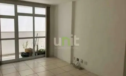 Apartamento com 2 dormitórios à venda, 84 m² por r$ 640.000,00 - icaraí - niterói/rj