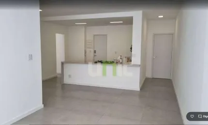 Apartamento à venda, 120 m² por r$ 1.090.000,00 - icaraí - niterói/rj
