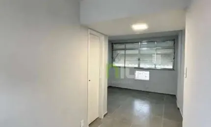 Apartamento com 2 dormitórios à venda, 70 m² por r$ 420.000,00 - icaraí - niterói/rj