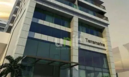 Cobertura com 3 dormitórios à venda, 185 m² por R$ 1.950.000,00 - Icaraí - Niterói/RJ