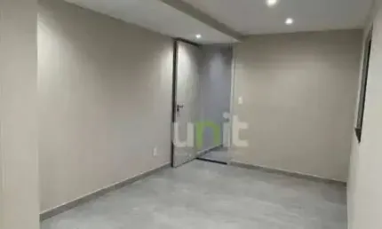 Cobertura com 3 dormitórios à venda, 91 m² por R$ 430.000,00 - Fonseca - Niterói/RJ