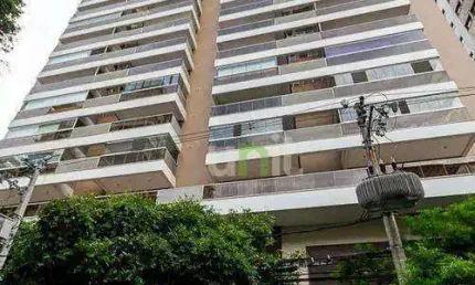 Apartamento com 2 dormitórios à venda, 85 m² por r$ 850.000,00 - icaraí - niterói/rj