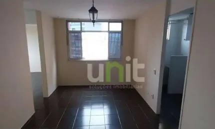 Apartamento com 2 dormitórios à venda, 60 m² por r$ 340.000,00 - icaraí - niterói/rj