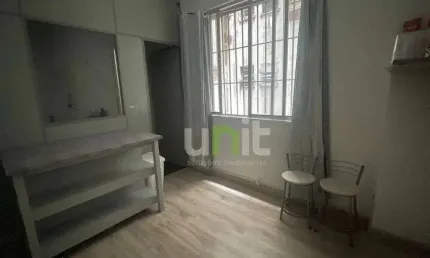 Sala à venda, 26 m² por r$ 90.000 - centro - niterói/rj