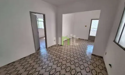 Casa com 6 dormitórios à venda, 210 m² por R$ 600.000,00 - Centro - Niterói/RJ
