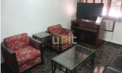 Apartamento com 3 dormitórios à venda, 80 m² por r$ 550.000,00 - icaraí - niterói/rj